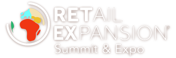 Retail Expansion
