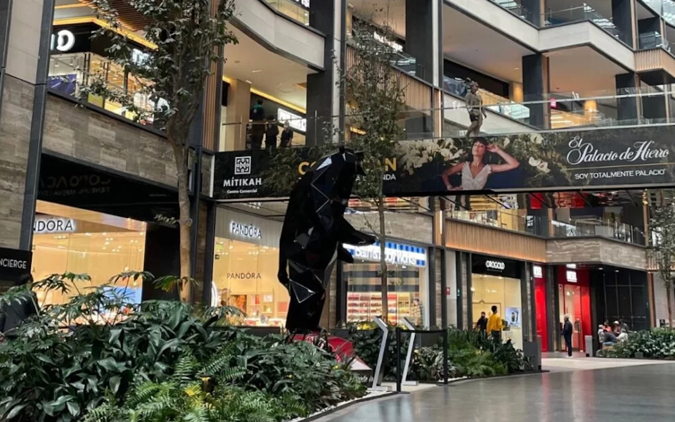mall 02