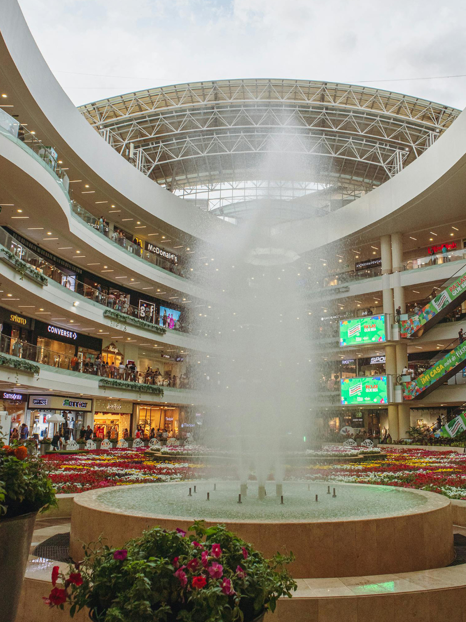 mall 03