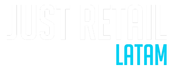 Retail Expansion | Summit and Expo Just Retail LATAM