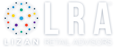 Retail Expansion | Summit and Expo LRA