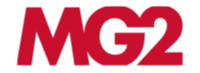 MG2