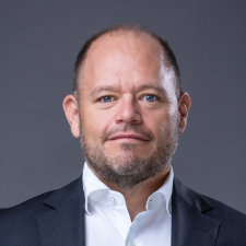 Roberto Pulido
