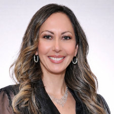 Sandra Home