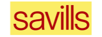 Savills
